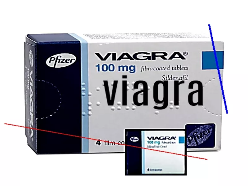 Pharmacie lafayette prix viagra